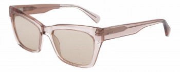 COCA-COLA Sonnenbrille