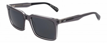 COCA-COLA Sonnenbrille