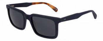 COCA-COLA Sonnenbrille