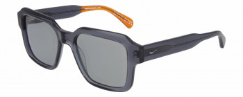 COCA-COLA Sonnenbrille