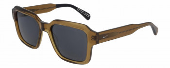 COCA-COLA Sonnenbrille