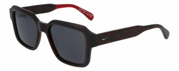 COCA-COLA Sonnenbrille