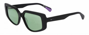 COCA-COLA Sonnenbrille