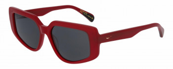 COCA-COLA Sonnenbrille