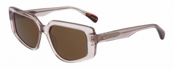 COCA-COLA Sonnenbrille