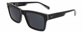 COCA-COLA Sonnenbrille