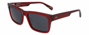 COCA-COLA Sonnenbrille
