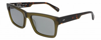 COCA-COLA Sonnenbrille