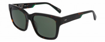 COCA-COLA Sonnenbrille