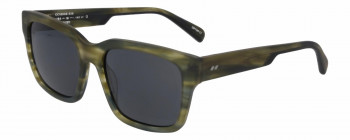 COCA-COLA Sonnenbrille