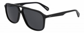 COCA-COLA Sonnenbrille