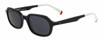 COCA-COLA Sonnenbrille