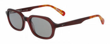 COCA-COLA Sonnenbrille