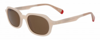 COCA-COLA Sonnenbrille