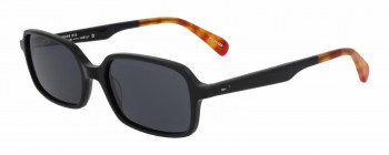 COCA-COLA Sonnenbrille