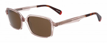 COCA-COLA Sonnenbrille