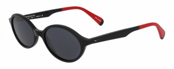 COCA-COLA Sonnenbrille