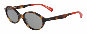 COCA-COLA Sonnenbrille