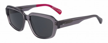 COCA-COLA Sonnenbrille