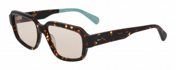 COCA-COLA Sonnenbrille