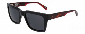 COCA-COLA Sonnenbrille