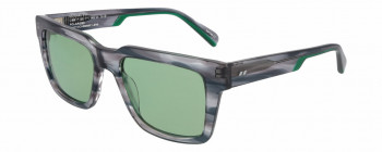 COCA-COLA Sonnenbrille