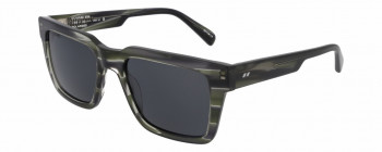 COCA-COLA Sonnenbrille