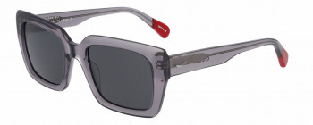 COCA-COLA Sonnenbrille