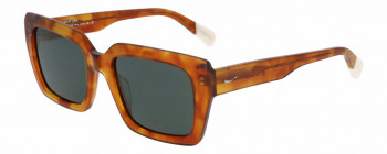 COCA-COLA Sonnenbrille