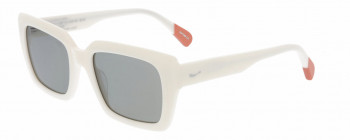 COCA-COLA Sonnenbrille