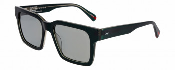 COCA-COLA Sonnenbrille