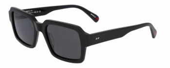 COCA-COLA Sonnenbrille