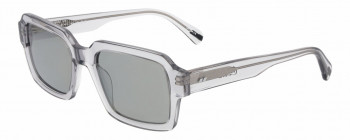 COCA-COLA Sonnenbrille