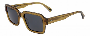 COCA-COLA Sonnenbrille