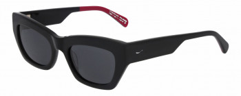 COCA-COLA Sonnenbrille