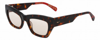 COCA-COLA Sonnenbrille