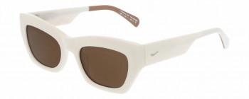 COCA-COLA Sonnenbrille