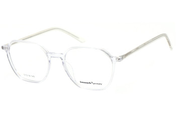 Fassungen Acetat