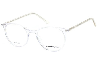 Fassungen Acetat