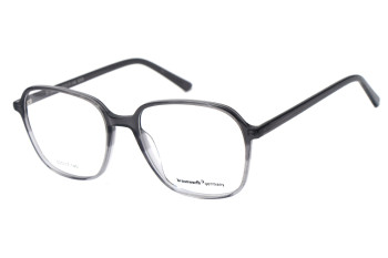 Fassungen Acetat