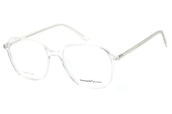 Fassungen Acetat