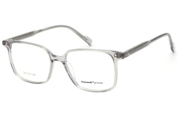Fassungen Acetat