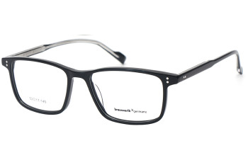 Fassungen Acetat