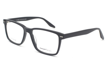 Fassungen Acetat