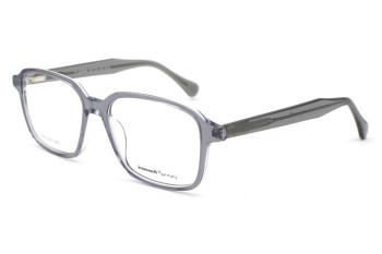 Fassungen Acetat