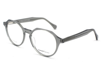 Fassungen Acetat