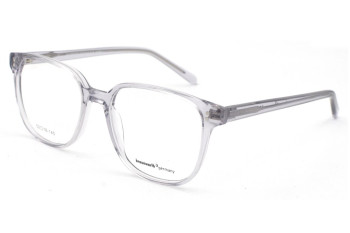 Fassungen Acetat