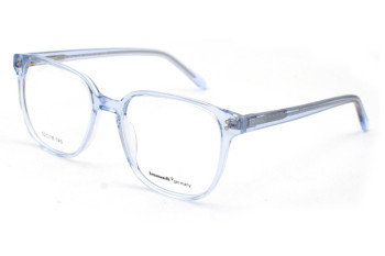 Fassungen Acetat