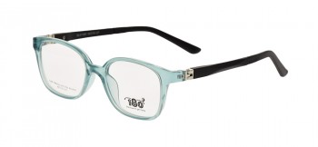 Kinderfassung 180° / TR90