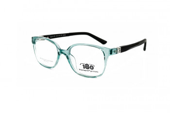 Kinderfassung 180° / TR90